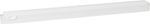 Vikan 7734 Replacement Cassette Hygienic, 600 mm
