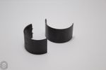 Shimano 10,000 Spool Line Reducer For 14,000 Reels (Bin241) 1 PAIR