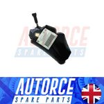 DPF Particulate Additive Pouch 1Lt For Citroen C4 C5 Berlingo Picasso 9678101680