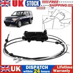 For Land Rover Discovery 3 & Range Rover Sport Parking Brake Actuator Module EPB