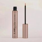 Lash By Maya Lash Serum Eyebrow Enhancing Serum Enhancer;Growth-3ml-- INST