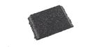 Gaugemaster Track Cleaning Pads for GM2420101 (10) N Gauge GM2920101