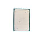 Intel Xeon Gold 6248R CPU Processor 24 Core 3.00GHz 35.75MB L3 Cache 205W SRGZG