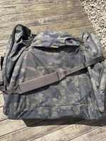 Solar Bed System And Carry Bag In Excellent Condition.