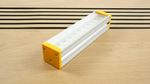 EFFILUX Machine Vision BEAM ANGLE Powerful industrial bar Effi-Flex 2 