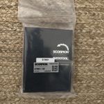 Scorpion Automotive STM01/K2 Datatool Tracker Car Security S5 GPS.