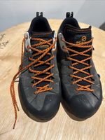 Scarpa Gecko Uk 9 1/3