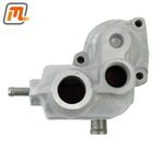 FORD FIESTA MK3 THERMOSTAT HOUSING CVH 1.6i 65-96kW 01/89-04/94