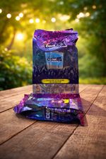 COOLLIP PACK LARGE 15 PACKS