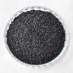 Black Sesame Till Seeds Whole Tahini Seed 100% - AA Premium Quality