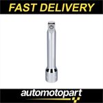 Carlyle 1/2dr 150mm Extension Chrome CEXT1206 Genuine Top Quality Product New