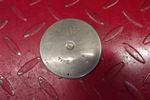 ROYAL ENFIELD FLYING FLEA MILLER FL19 POINTS COVER 12