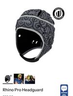 RHINO PRO HEAD GUARD SIZE M/Y HEAD PROTECTION