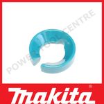 Makita Plunge & Circular Saw Replacement Holder For SP6000 CA5000 DSP600 DSP601