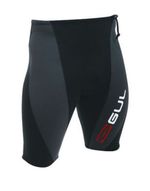 GUL RESPONSE ADULT 2mm NEOPRENE WETSUIT SHORTS Canoe Kayak SUP Swim Surf SMALL