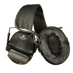 3M Peltor Headset ComTac X3M Peltor ComTac XPI Electronic Hearing Ear Defender