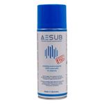 AESUB Blue Scanning Spray 400ml