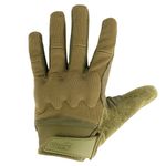 Viper VX Tactical Gloves Active Green Airsoft Military Kit
