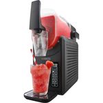 Tower T19058 Frozen Drink Maker Free Standing Black