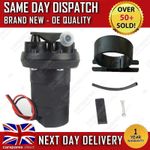 MG MGB / MGB GT / MGC / MGC GT 1.8 3.0 PETROL 1962-1980 FUEL PUMP