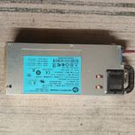 HP 460W Power Supply PSU DPS-460MB A 643954-101 660184-001 643931-001 HSTNS-PD28