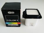 Meopta Color 3 6cm  x 6cm Mixing Box for Opemus 6 Axomat 5