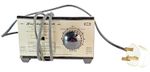 Hammant Morgan OO Gauge Safety Minor Variable Transformer Power Control Unboxed.