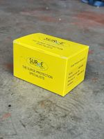 X2 Surge Protection Device