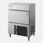 im65ne-HC Hoshizaki ice machine