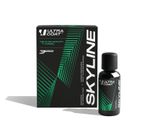 ULTRACOAT Skyline Graphene Ceramic Coating 30ml 3 Year Car Paint Protection Kit