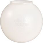 2 X Liquid dosing balls,140ml Measuring Detergent Ball,Washing Powder Dispenser.