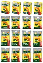Solvite All Purpose Wallpaper Paste Extra Strong Adhesive Easy Mix Paper Glue