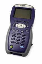 JDSU HST-3000 Handheld Services Tester | Copper Testing Cheapest on eBay