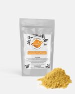 Asafoetida Powder, Hing Powder Premium Quality Free UK P&P by Spice Planet