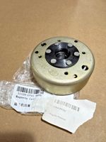 NEW Genuine Sinnis Shuttle 125 Flywheel Magneto Rotor Assembly GY6A-E8-03