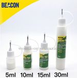 Beacon Gem-Tac Glue Precision Tip Applying Crystal Rhinestone Diamante Diamond