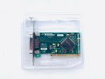 National Instruments NI PCI-GPIB IEEE 488.2 188513-01 Interface Adapter Card