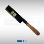 Kindling Axe Stick Chopper Splitting Log Fire Wood Burner Timber Heavy Duty