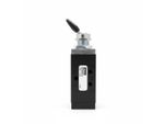 PARKER B43004LS / B43004LS (NEW NO BOX)