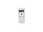 Replacement Remote control For AEG AXP26U338CW AXP26U338CW AC Air Conditioner