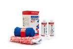 Gtechniq Essential Wash Kit GWash & All Purpose Cleaner Car Detailing Valeting