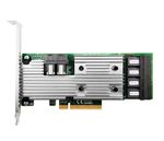 Broadcom LSI 9305-24i 24-Port PCI-E 3.0 12Gb/s Controller Card Host Bus Adapter