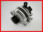 1A3992 ALTERNATOR For HONDA Civic IX CR-V IV HR-V 1.6 i-DTEC 4WD 150 AMP