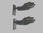 Hand'les