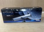 Vivitar IFST 70076 Astronomical Telescope