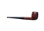 Vintage 'My Chum' French Smoking Pipe