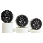 Psychi Rock Climbing Bouldering Finger Tape - Finger Support & Injury Prevention