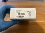 Waters ACQUITY Premier CSH C18 VanGuard 3pk, 1.7µm, 2.1×5mm - Brand New Sealed