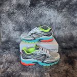 Saucony Omni 9 Men's Running Shoes UK Size 9