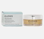 ELEMIS Pro-Collagen Cleansing Balm 100g Brand New Sealed